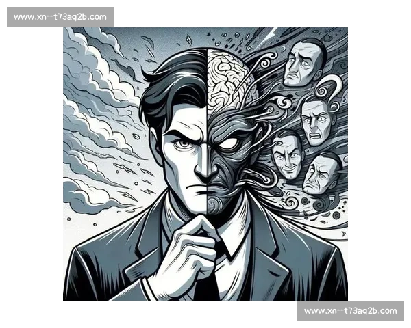 剧本创作中的人物塑造情节设计以及主题表达的多重维度探讨与创新实践