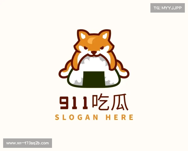 认识911吃瓜国产