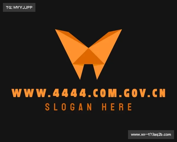关于www.4444.com.gov.cn入口