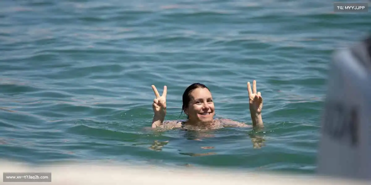 <strong>www.4444.com.gov.cn入口</strong>突破影视创作边界，用创意点亮每一段鲜活影像📽️